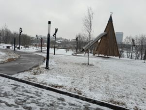 3-комн.кв., 56 м², этаж 9