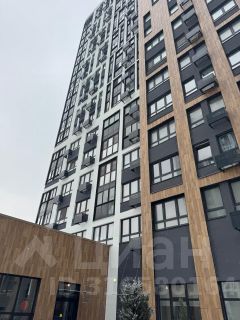 3-комн.кв., 56 м², этаж 9