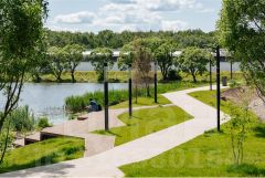 3-комн.кв., 56 м², этаж 9