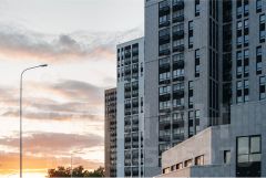 1-комн.кв., 36 м², этаж 14