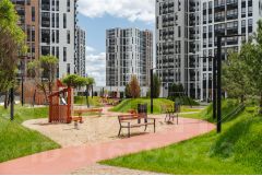 1-комн.кв., 36 м², этаж 14