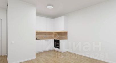 2-комн.кв., 41 м², этаж 8