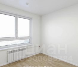 2-комн.кв., 36 м², этаж 6