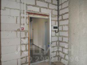 1-комн.кв., 47 м², этаж 3