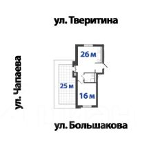 2-комн.кв., 70 м², этаж 17