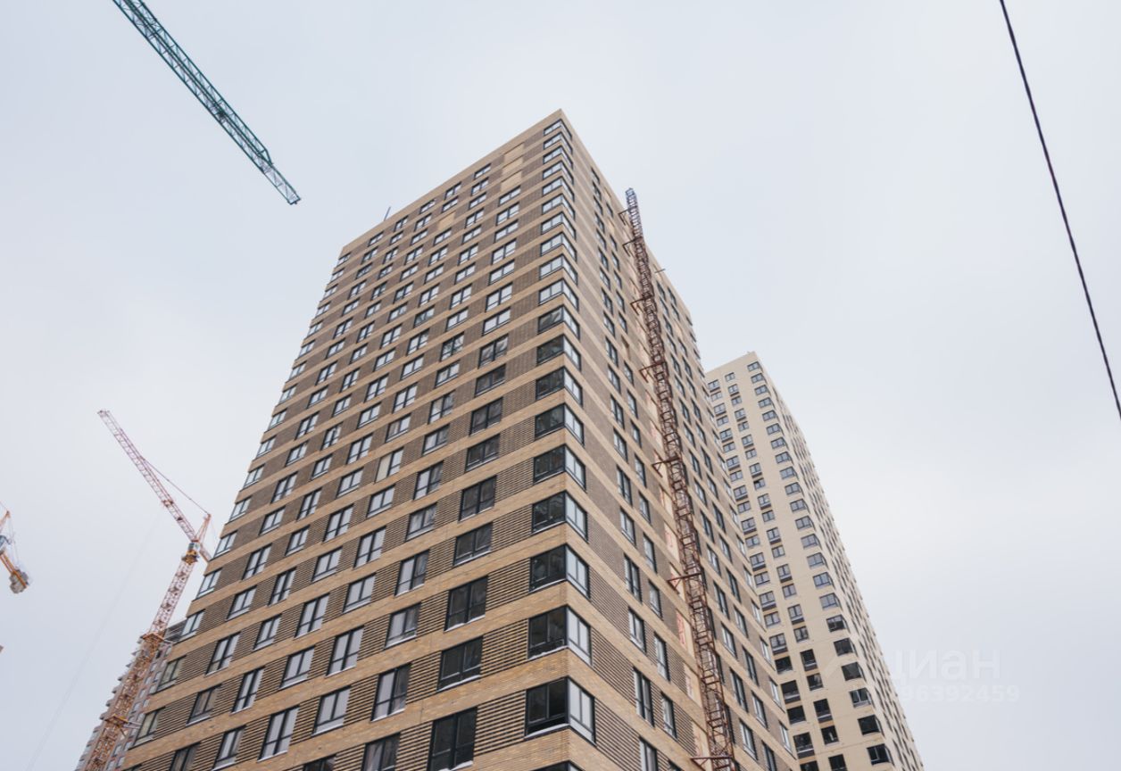 жк руставели москва 60 жк руставели москва 60