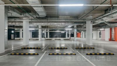 3-комн.кв., 75 м², этаж 8
