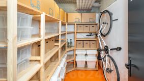 3-комн.кв., 75 м², этаж 8