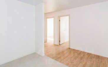 2-комн.кв., 55 м², этаж 8