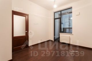 1-комн.кв., 31 м², этаж 8