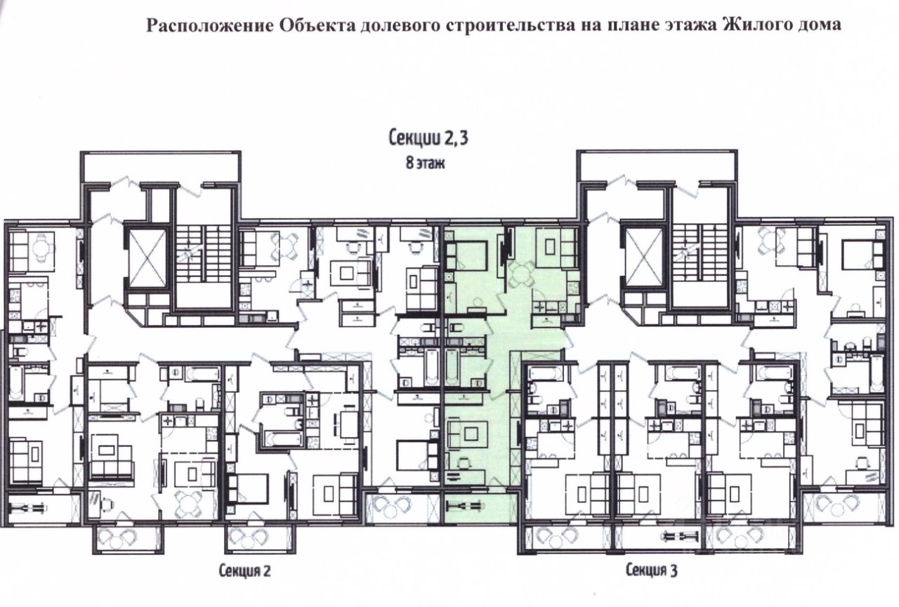 Купить квартиру без посредников на улице Прилукская в Санкт-Петербурге от  хозяина, продажа квартир (вторичка) от собственника на улице Прилукская в  Санкт-Петербурге. Найдено 2 объявления.