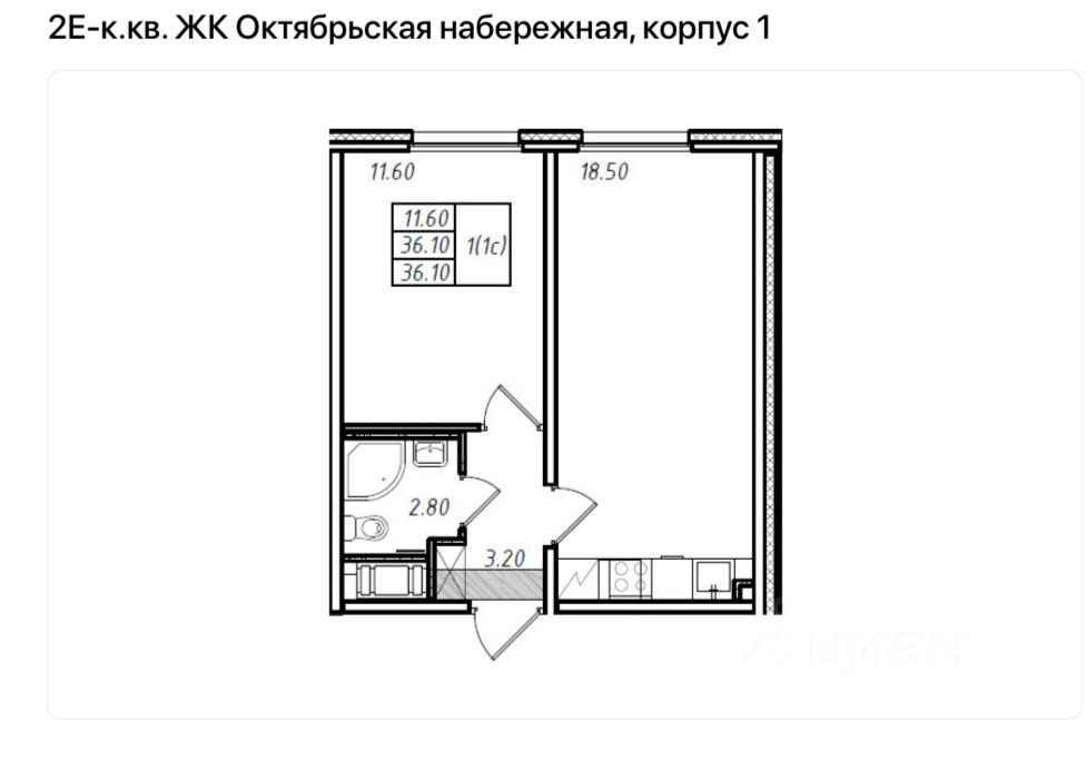 Проспект большевиков 13. Большевиков 68. Большевиков 3 корп 1. Проспект большевиков д 2 санкт-петербург. Лср жк октябрьская набережная ход строительства.