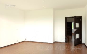 1-комн.кв., 34 м², этаж 11