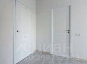 2-комн.кв., 46 м², этаж 1