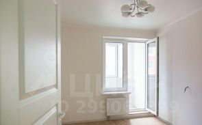 2-комн.кв., 57 м², этаж 20