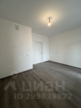 2-комн.кв., 65 м², этаж 11