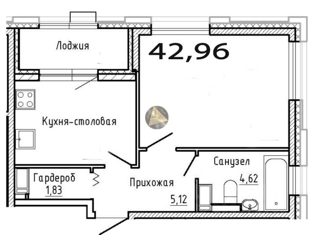 Аксессуары для светодиодных лент: виды, назначение, особенности