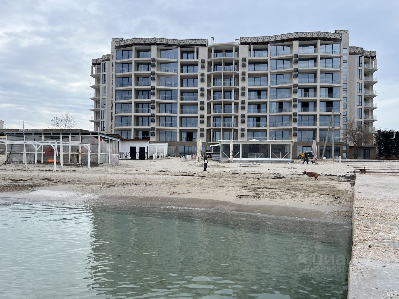 жк морской бриз севастополь. отель фиолент севастополь. дом любимовка севастополь. севастополь дома в центре. дом в ипотеку в севастополе.