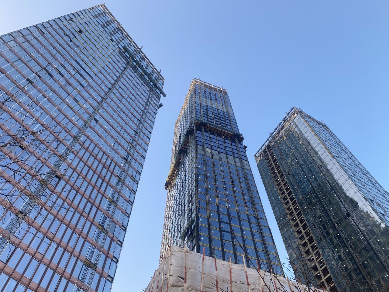 жк симфония 34 москва купить квартиру жк симфония 34 москва купить квартиру