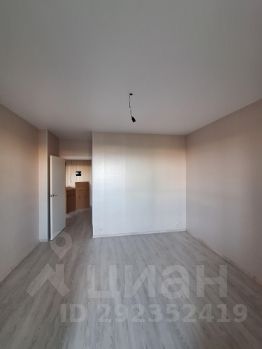 2-комн.кв., 48 м², этаж 5