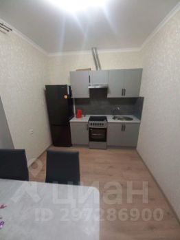 2-комн.кв., 66 м², этаж 16