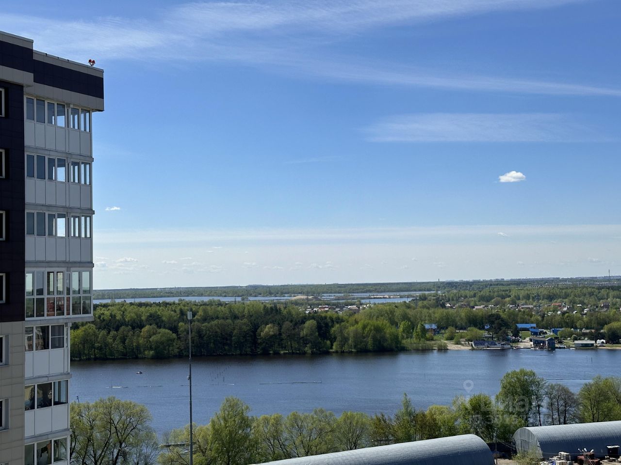 Купить квартиру в новостройках в Старой Купавне, цена на официальном сайте  от застройщика, продажа квартир в новом доме. Найдено 1 объявление.