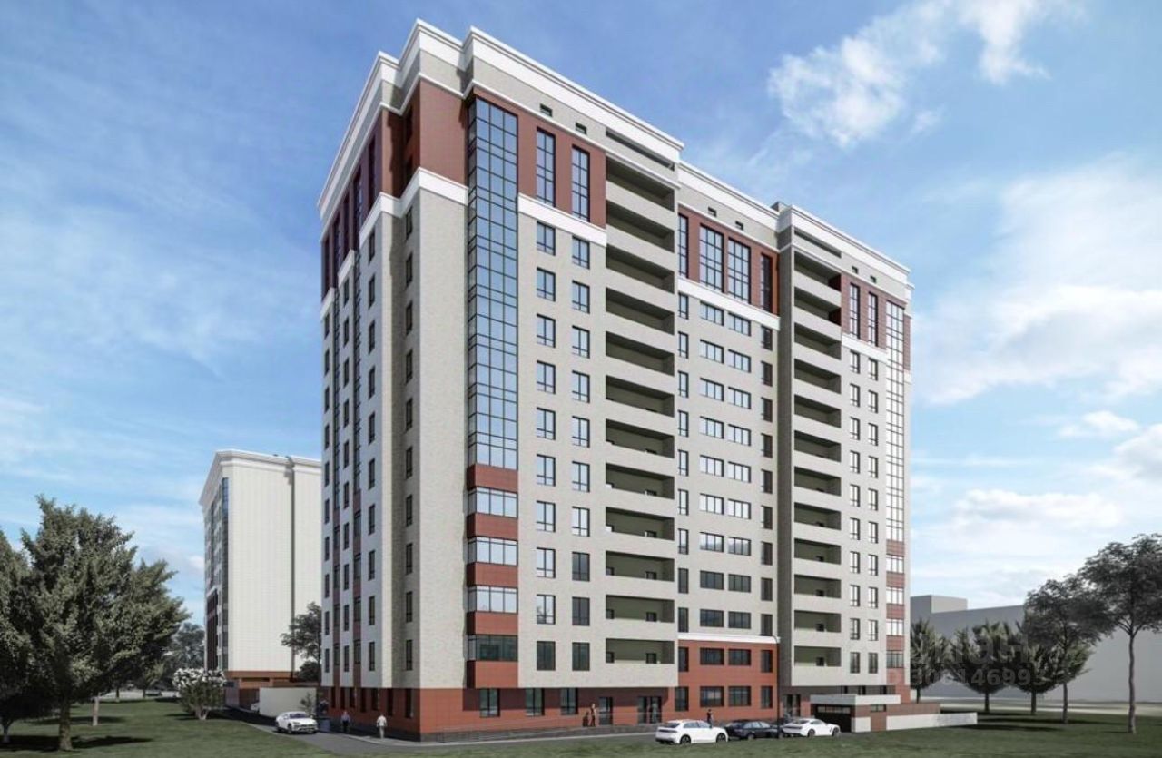 Купить Квартиру В Ставрополе Ул