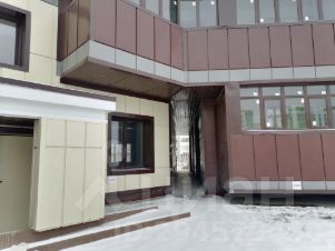 2-комн.кв., 53 м², этаж 5