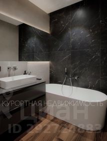 2-комн.кв., 64 м², этаж 12