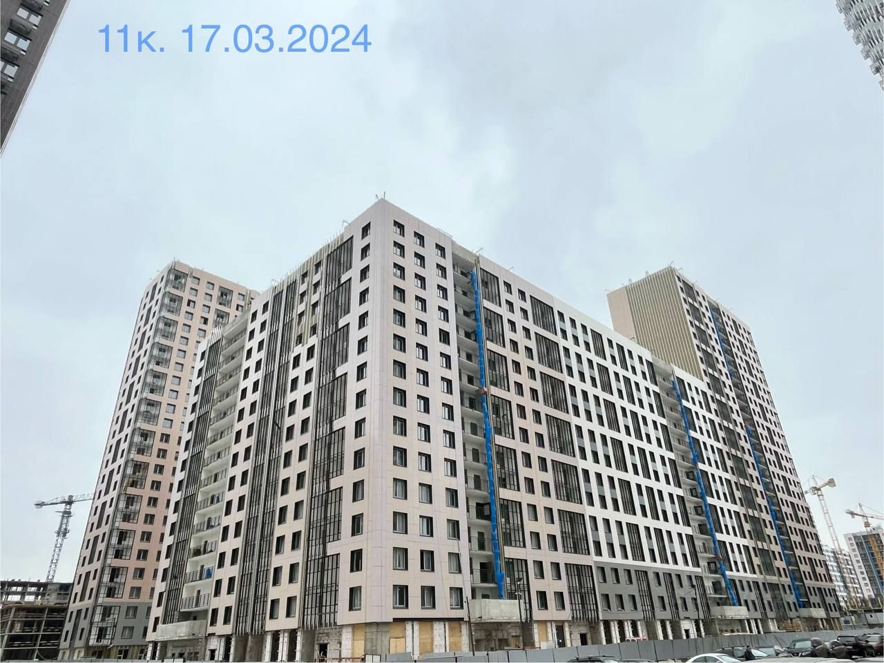 Продается3-комн.квартира,63м²