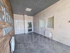 2-комн.кв., 48 м², этаж 22