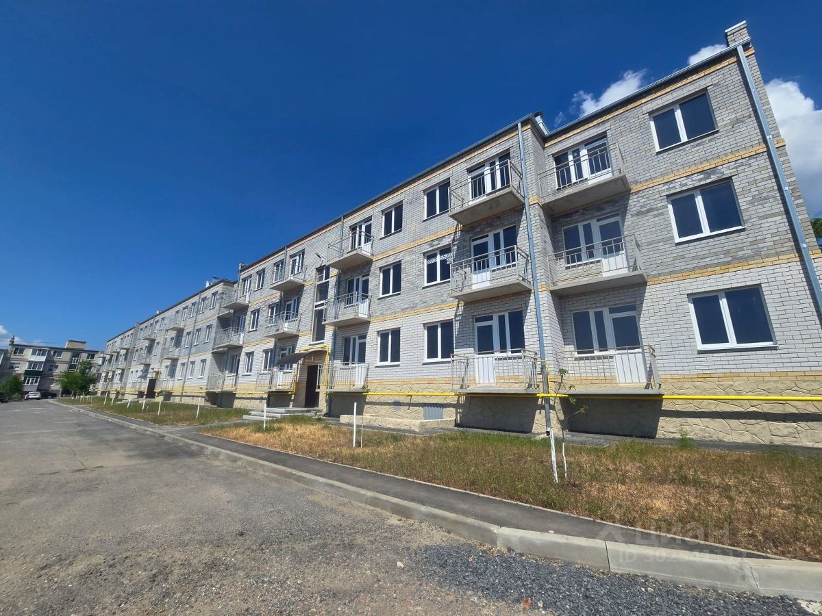 квартиры в таганроге в новых домах (96) фото