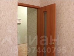 1-комн.кв., 48 м², этаж 14