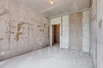 3-комн.кв., 87 м², этаж 5