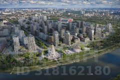 1-комн.кв., 47 м², этаж 2