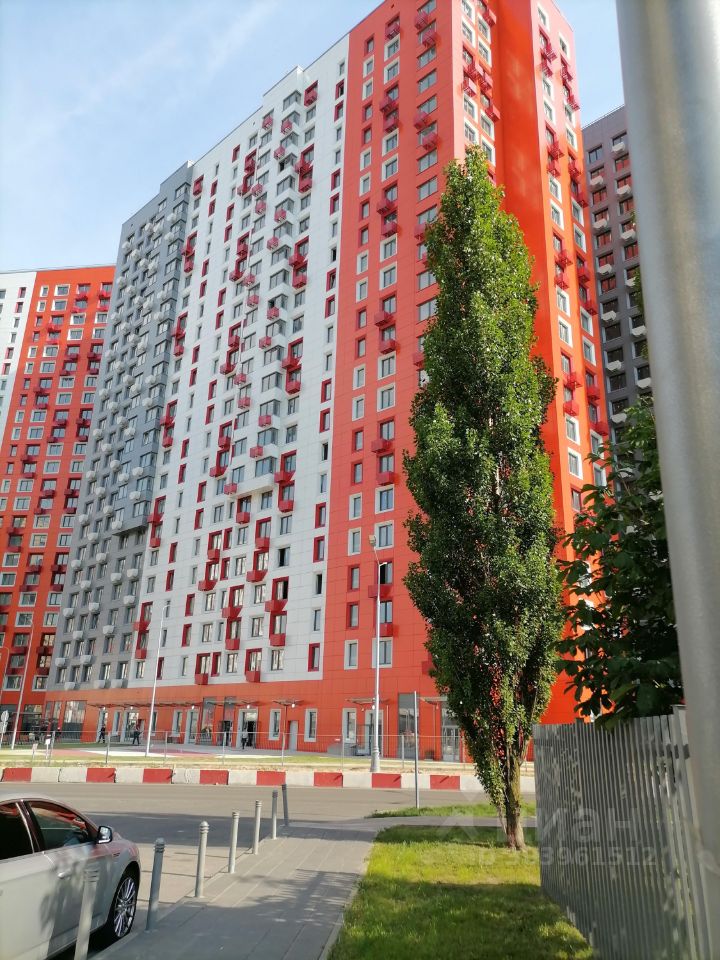 Продается2-комн.квартира,62,62м²