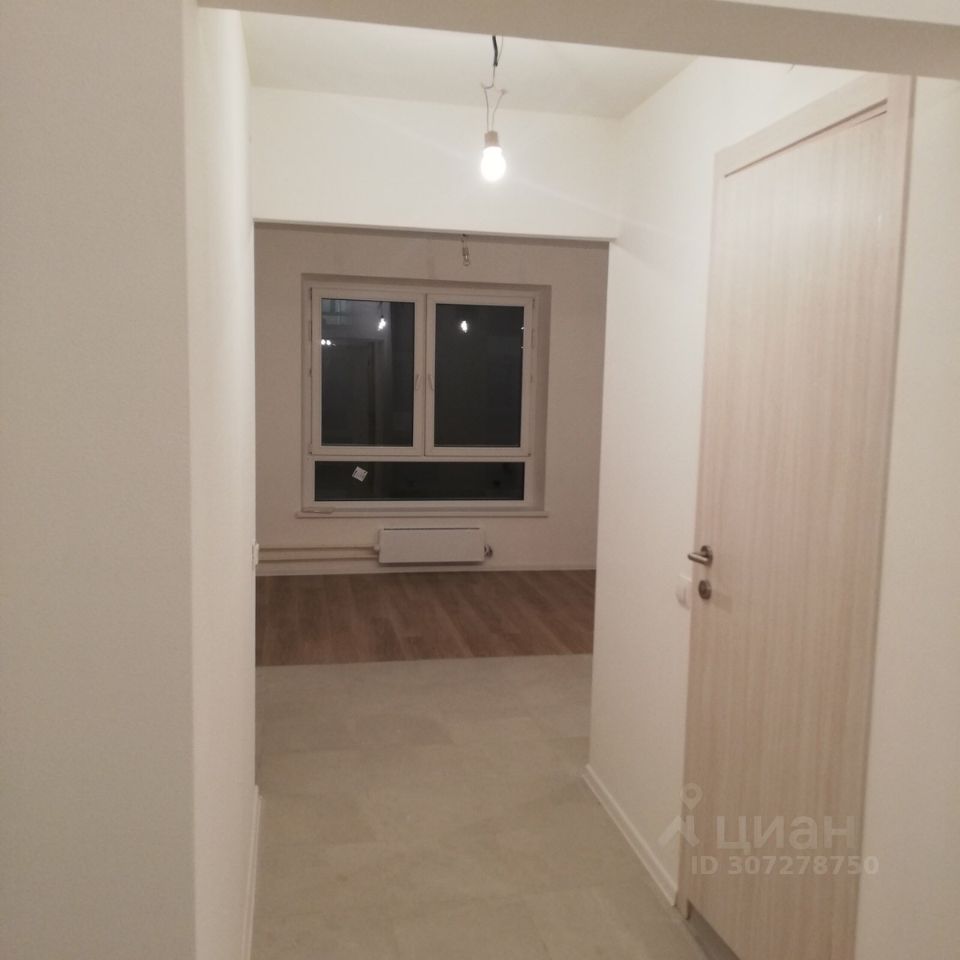 Продается2-комн.квартира,63,3м²