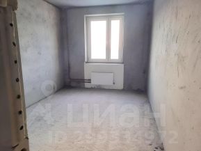 2-комн.кв., 58 м², этаж 2