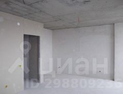 2-комн.кв., 43 м², этаж 4