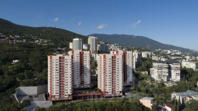 1-комн.кв., 34 м², этаж 15