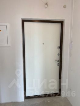 1-комн.кв., 34 м², этаж 10