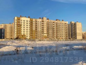 1-комн.кв., 33 м², этаж 7