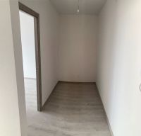 2-комн.кв., 46 м², этаж 7