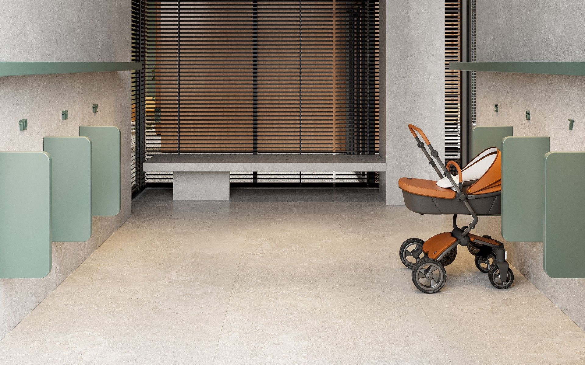 продажа квартир ТАТУМ