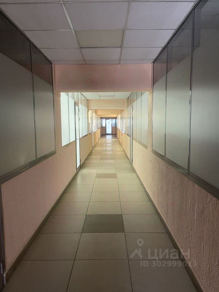 Офис, р-н Советский, Новосибирск