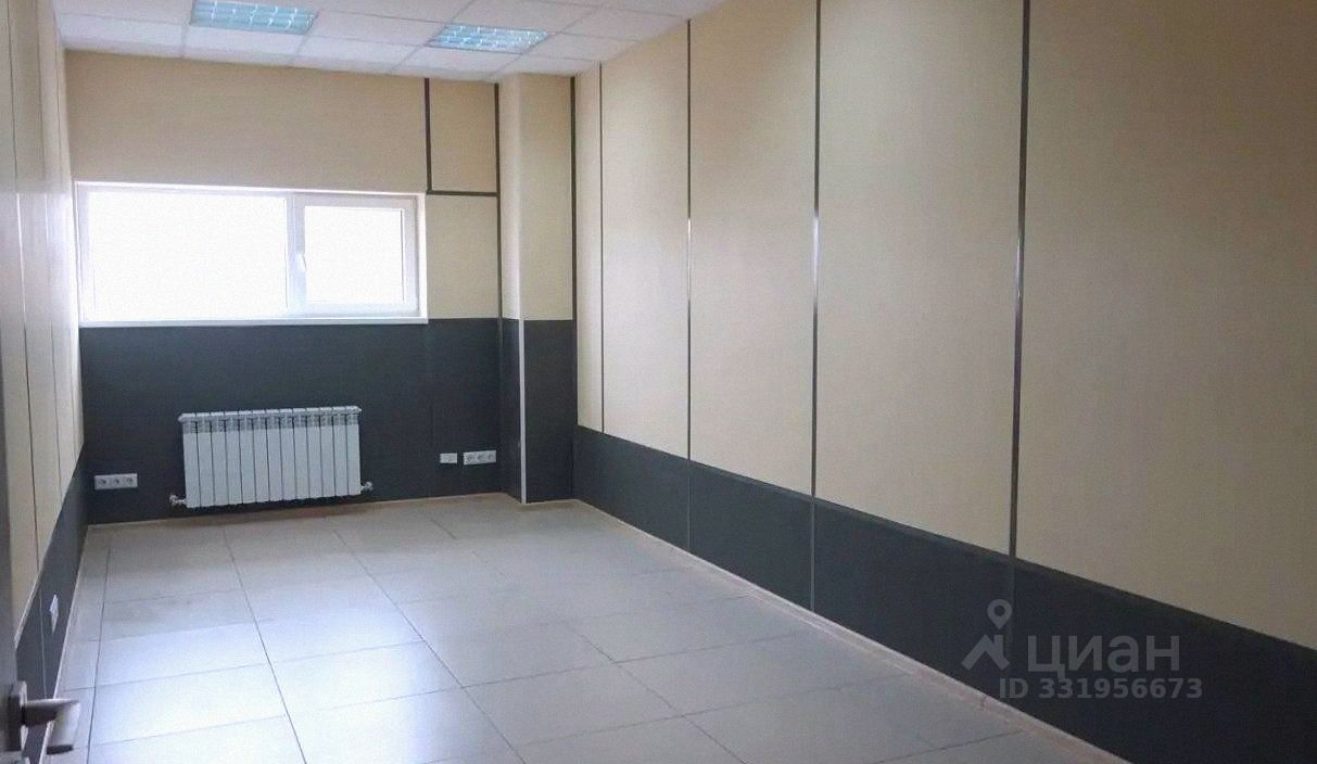 Офис, р-н Центральный, Сочи