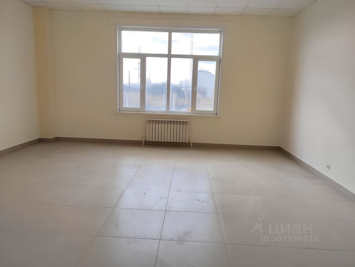 СдаетсяОфис,26м²