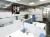 flex_office_333374999