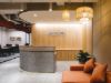 flex_office_316681995