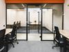 flex_office_316684138